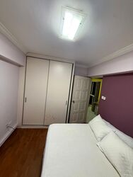 Blk 132 Edgedale Plains (Punggol), HDB 4 Rooms #554768851